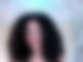 Lilithadams's Live Sex Cam Show