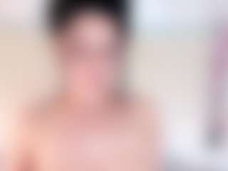 Live cam show with Lilithadams - Sexy on camwithhim.com