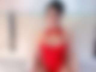 Live cam show with Lilithadams - Creampie on CamwithHer