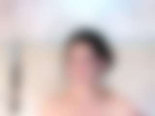 Lilithadams's Live Sex Cam Show