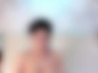Lilithadams's Live Sex Cam Show