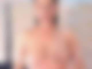 Lilithadams's Live Sex Cam Show
