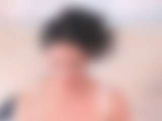 Lilithadams's Live Sex Cam Show