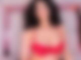 Lilithadams's Live Sex Cam Show
