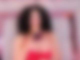 Lilithadams's Live Sex Cam Show