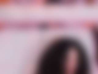 Lilithadams's Live Sex Cam Show