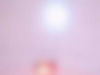 Lilithadams's Live Sex Cam Show