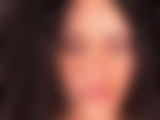 Lilithadams's Live Sex Cam Show
