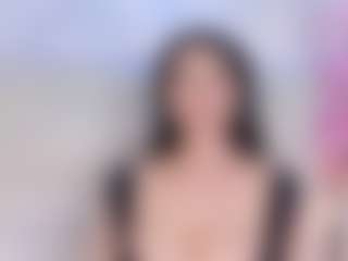 Lilithadams's Live Sex Cam Show