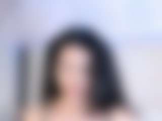 Lilithadams's Live Sex Cam Show