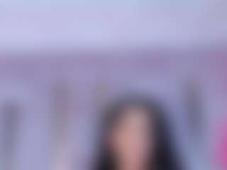 Lilithadams's Live Sex Cam Show