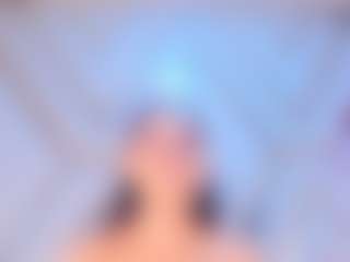 Live cam show with Lilithadams - Blowjob on nudelive.tv