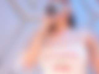Live cam show with Lilithadams - Fetish on CamClone