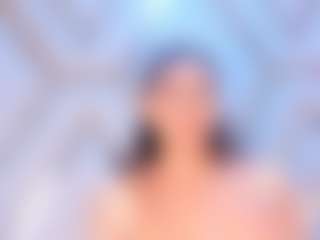 Lilithadams's Live Sex Cam Show