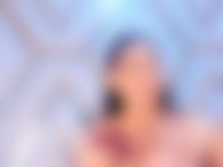 Lilithadams's Live Sex Cam Show
