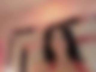 Lilithadams's Live Sex Cam Show