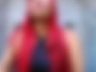 Live cam show with Lorena-wattson - Nipple Piercings on Strip Flash - Live Sex Shows