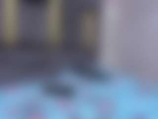 Lorena-wattson's Live Sex Cam Show