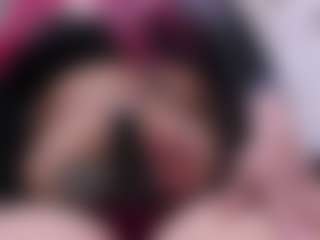 Lorena-wattson's Live Sex Cam Show