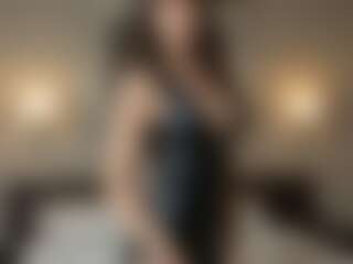 Rahafnuman's Live Sex Cam Show