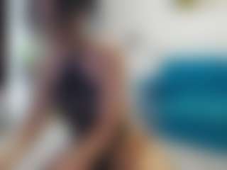 ScarletTemptations's Live Sex Cam Show