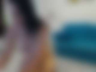 ScarletTemptations's Live Sex Cam Show