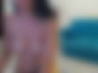 ScarletTemptations's Live Sex Cam Show