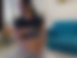 ScarletTemptations's Live Sex Cam Show