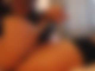 ScarletTemptations's Live Sex Cam Show