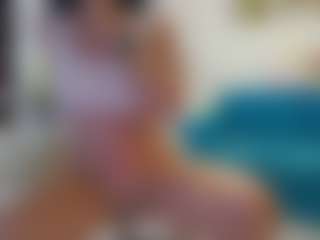 ScarletTemptations's Live Sex Cam Show