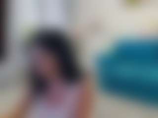 ScarletTemptations's Live Sex Cam Show