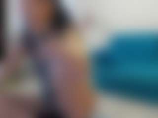 ScarletTemptations's Live Sex Cam Show