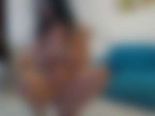 ScarletTemptations's Live Sex Cam Show