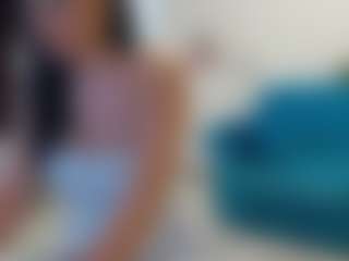 ScarletTemptations's Live Sex Cam Show