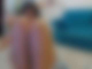 ScarletTemptations's Live Sex Cam Show