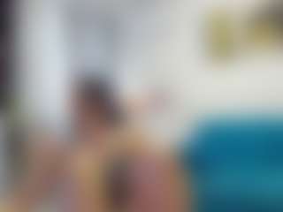 ScarletTemptations's Live Sex Cam Show