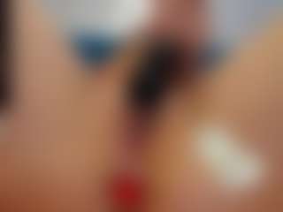 ScarletTemptations's Live Sex Cam Show