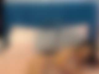 ScarletTemptations's Live Sex Cam Show