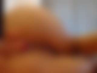 ScarletTemptations's Live Sex Cam Show