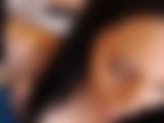ScarletTemptations's Live Sex Cam Show