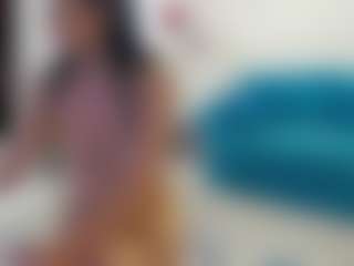 ScarletTemptations's Live Sex Cam Show