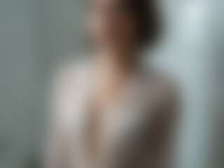 Selfiee's Live Sex Cam Show