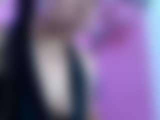 skinnysofia18's Live Sex Cam Show