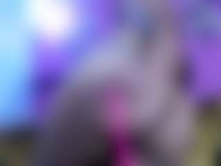 skinnysofia18's Live Sex Cam Show