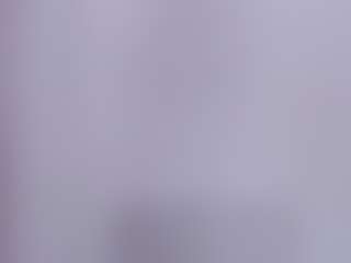 skinnysofia18's Live Sex Cam Show