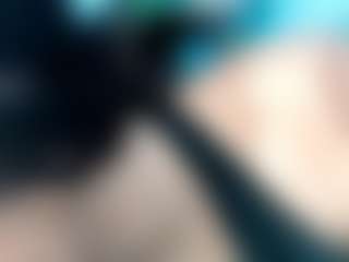 Live cam show with skinnysofia18 - Domination on camwithhim.com