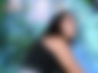 Live cam show with skinnysofia18 - Domination on Dolls Live