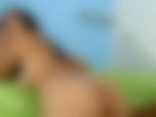 Live cam show with skinnysofia18 - Full Nudity on Strip Flash - Live Sex Shows