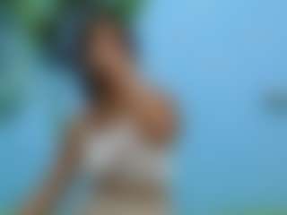 Live cam show with skinnysofia18 - Domination on camwithhim.com