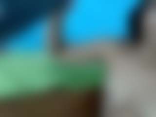 skinnysofia18's Live Sex Cam Show